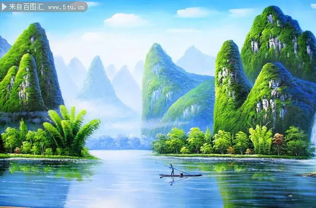 高效高性能智慧